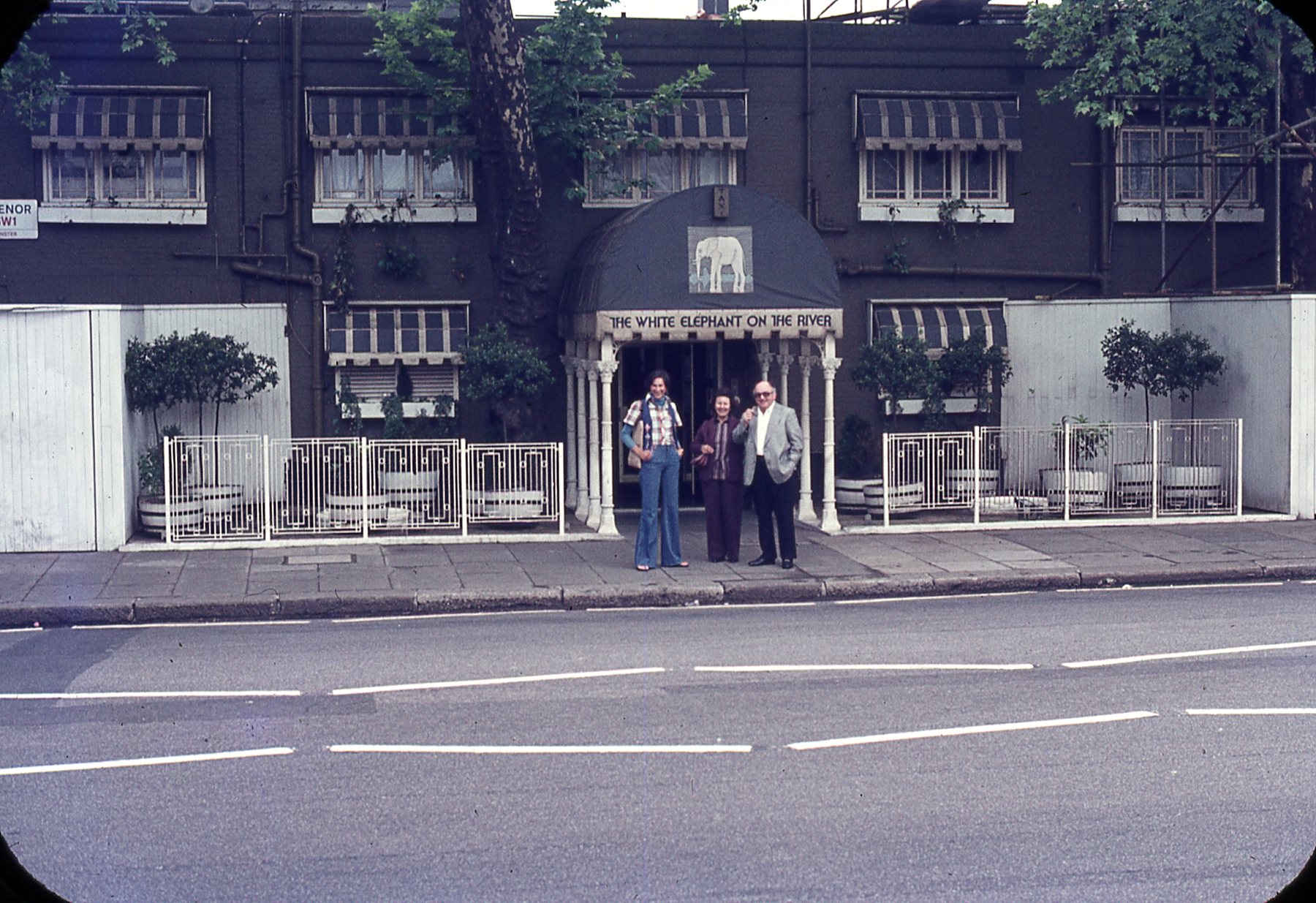 img100.jpg