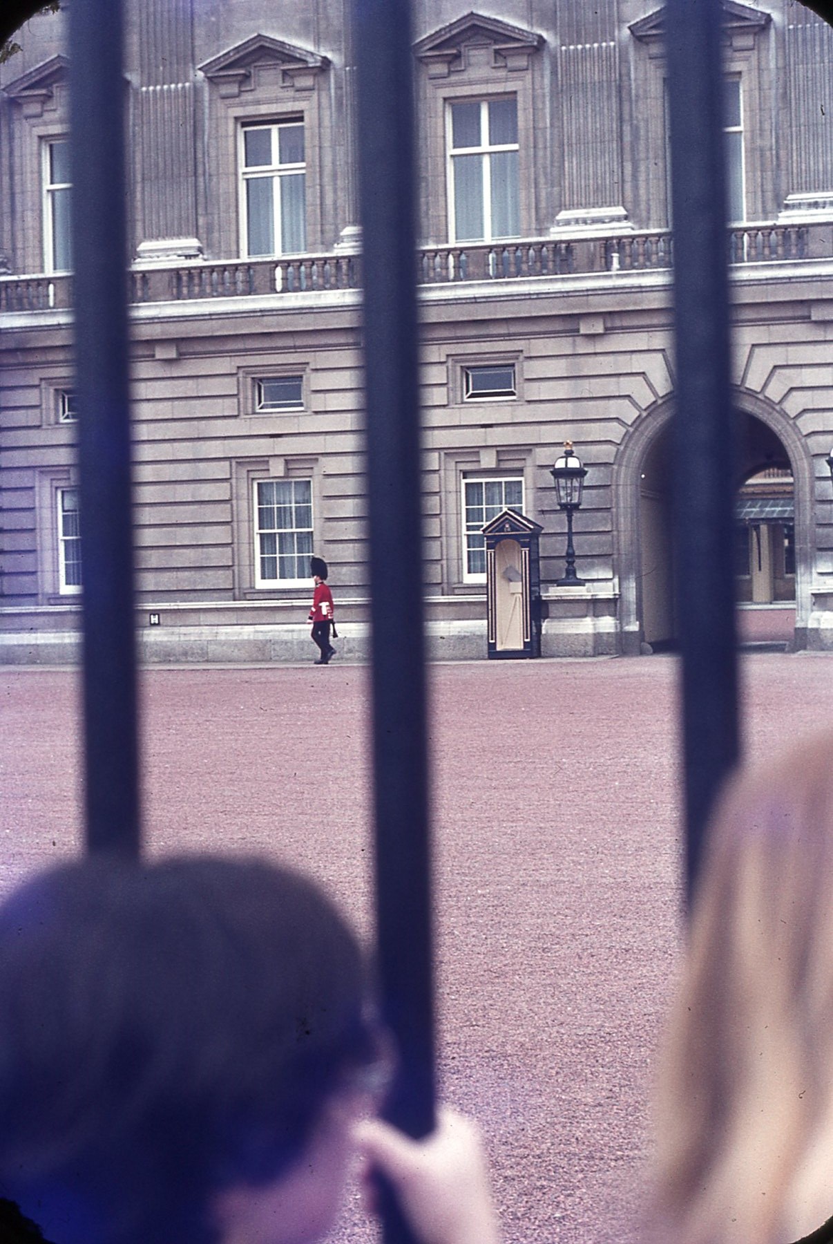 img105.jpg
