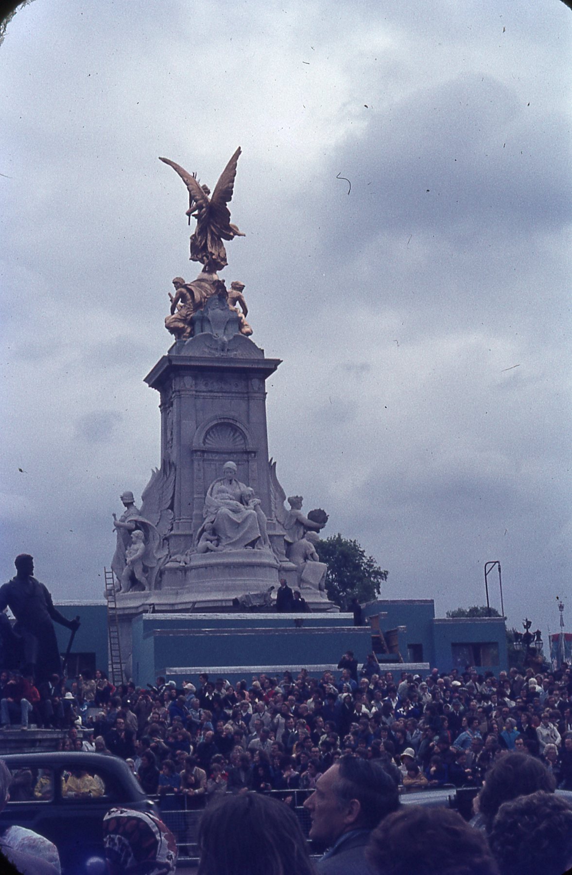 img106.jpg