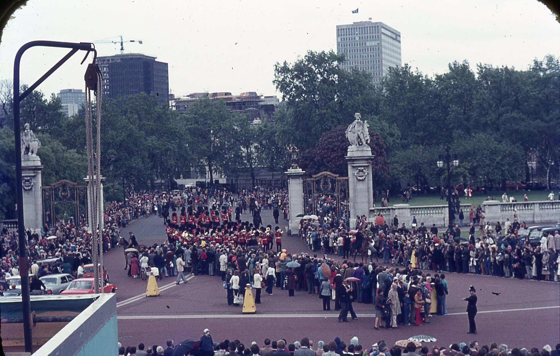 img110.jpg