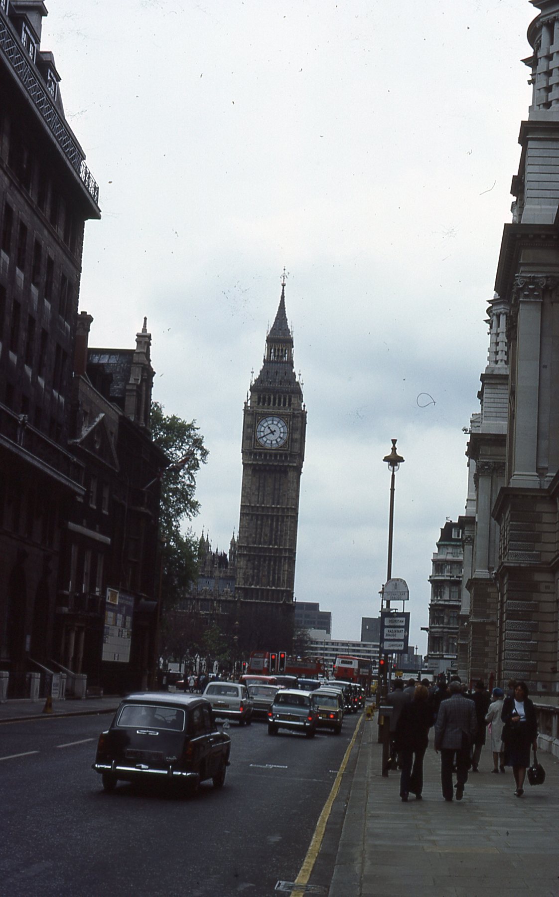 img121.jpg