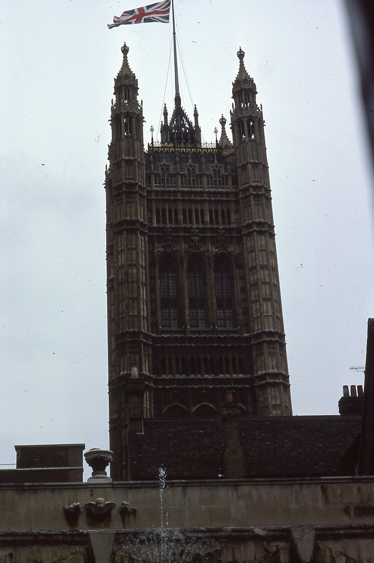 img130.jpg