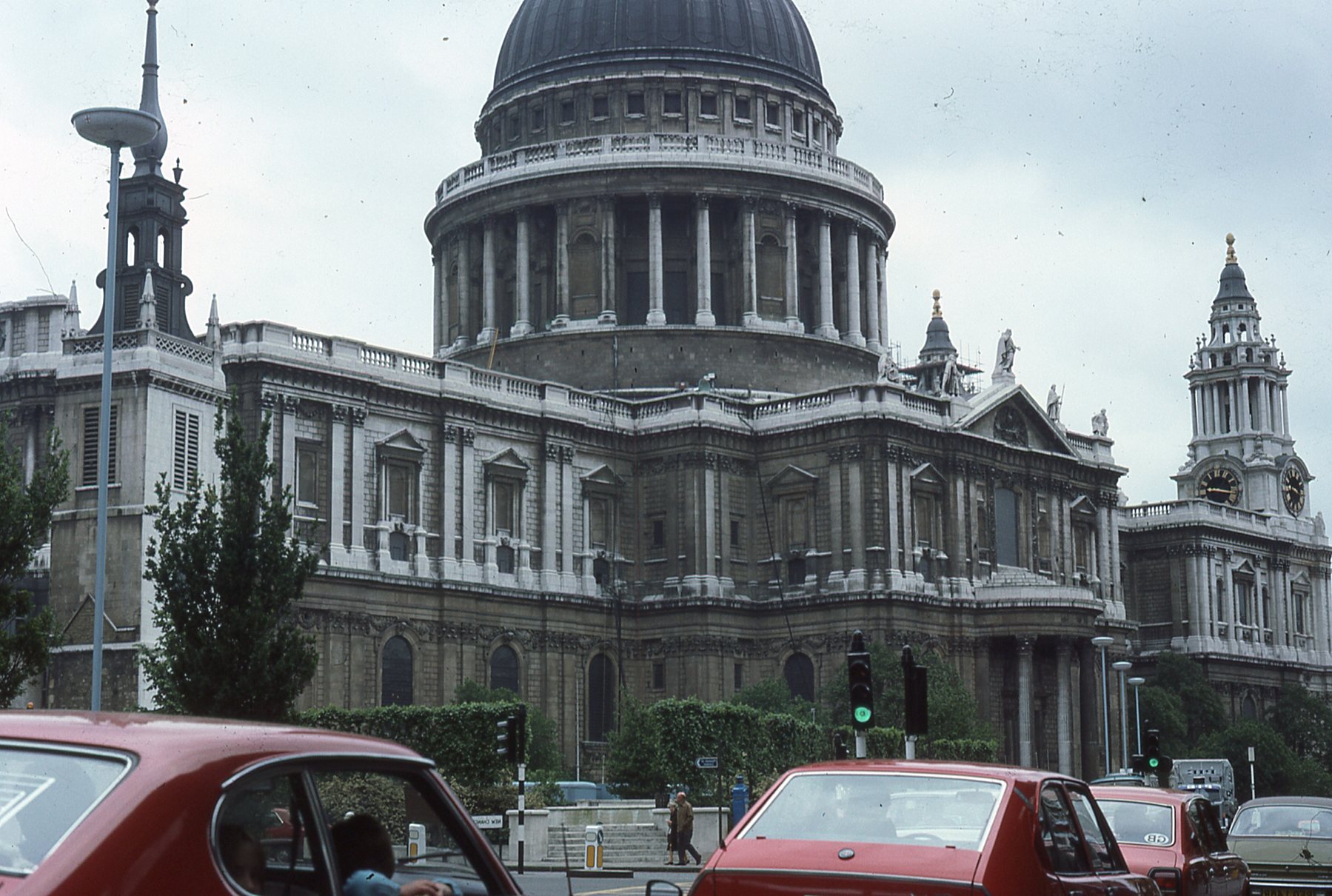 img136.jpg