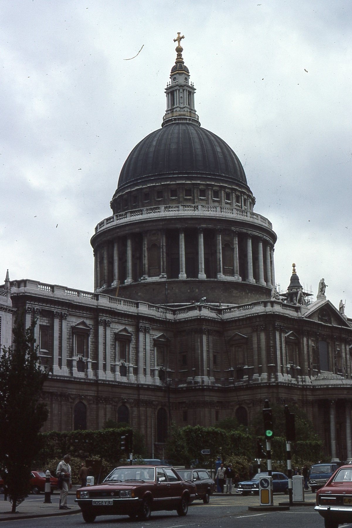 img137.jpg