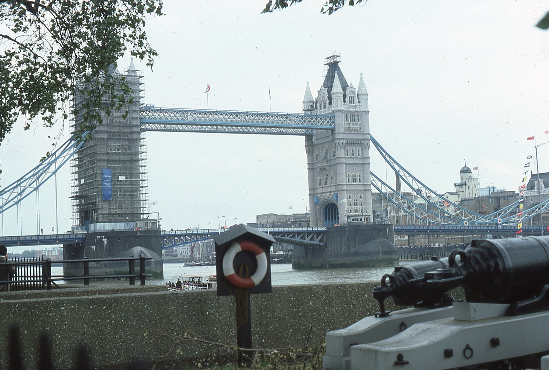 img153.jpg