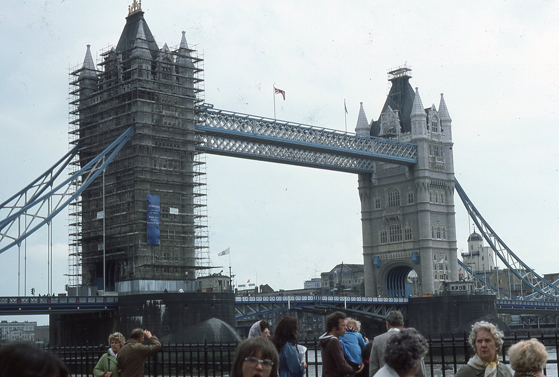 img154.jpg