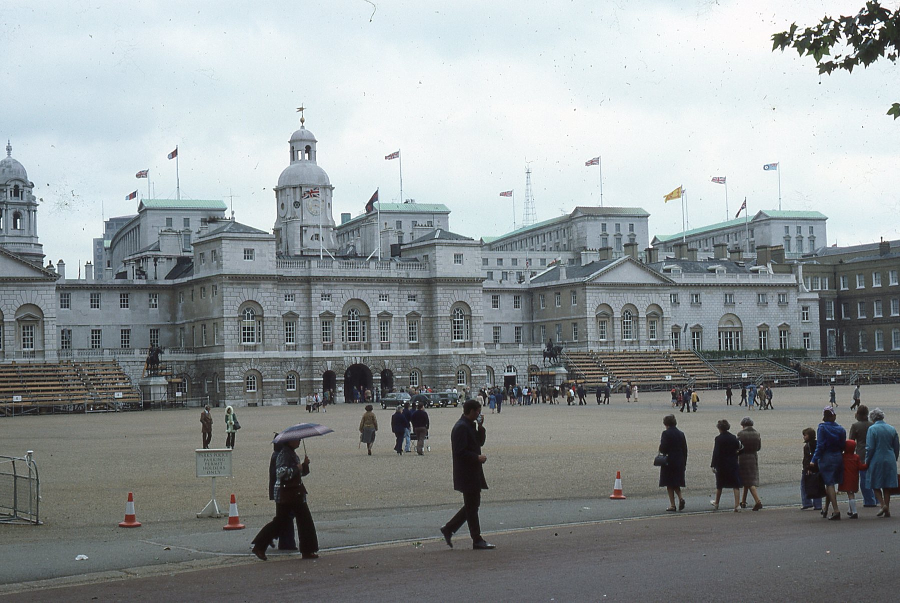 img157.jpg