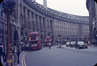 img092.jpg