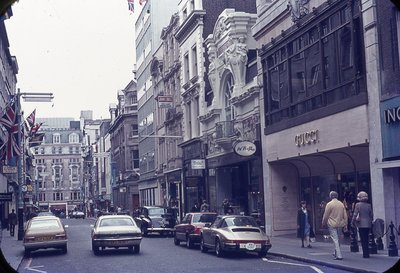 img094.jpg