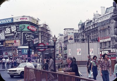 img095.jpg