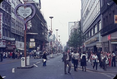 img097.jpg