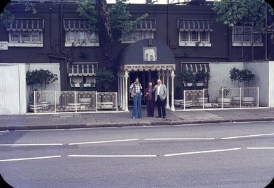 img100.jpg