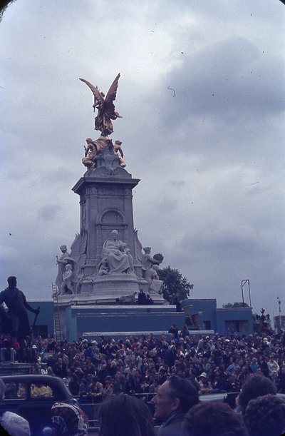 img106.jpg