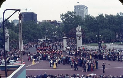 img110.jpg