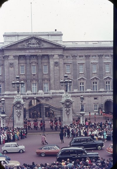 img115.jpg
