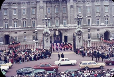 img118.jpg