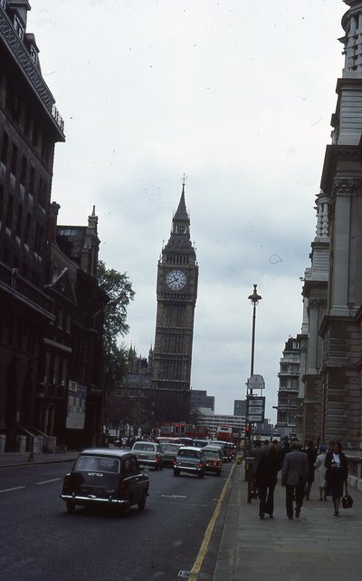 img121.jpg