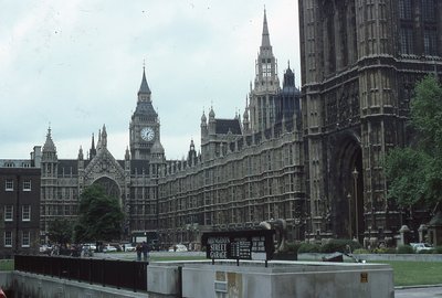 img129.jpg