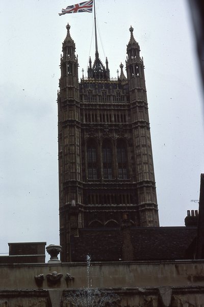 img130.jpg