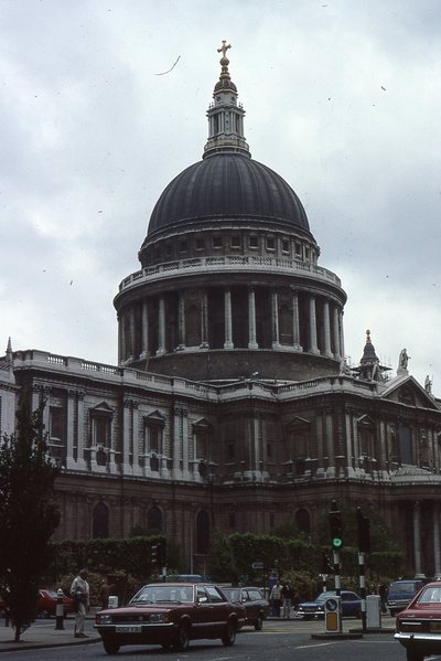 img137.jpg