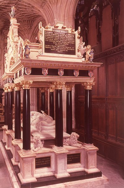 img145.jpg