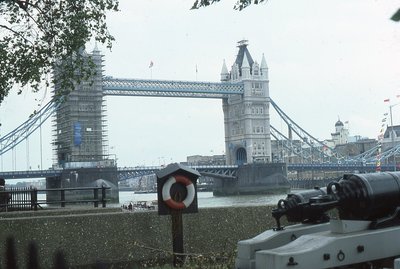 img153.jpg