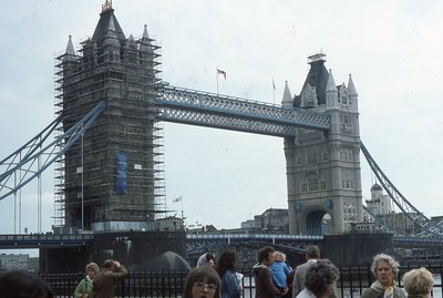 img154.jpg