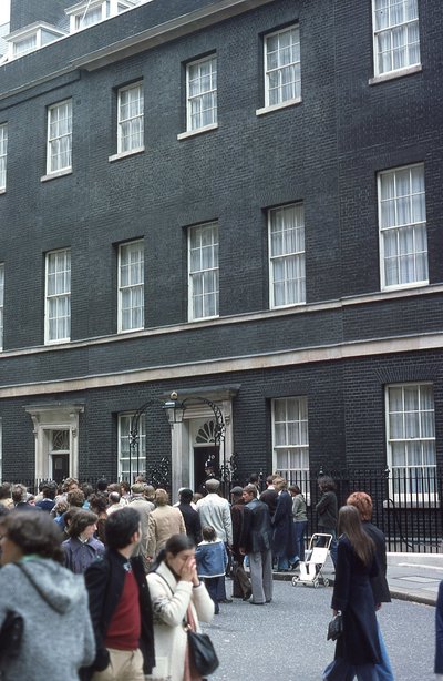 img156.jpg