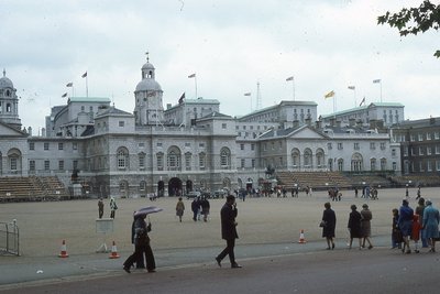 img157.jpg