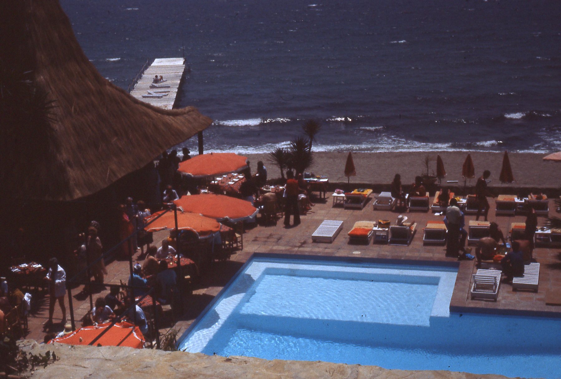 img354.jpg