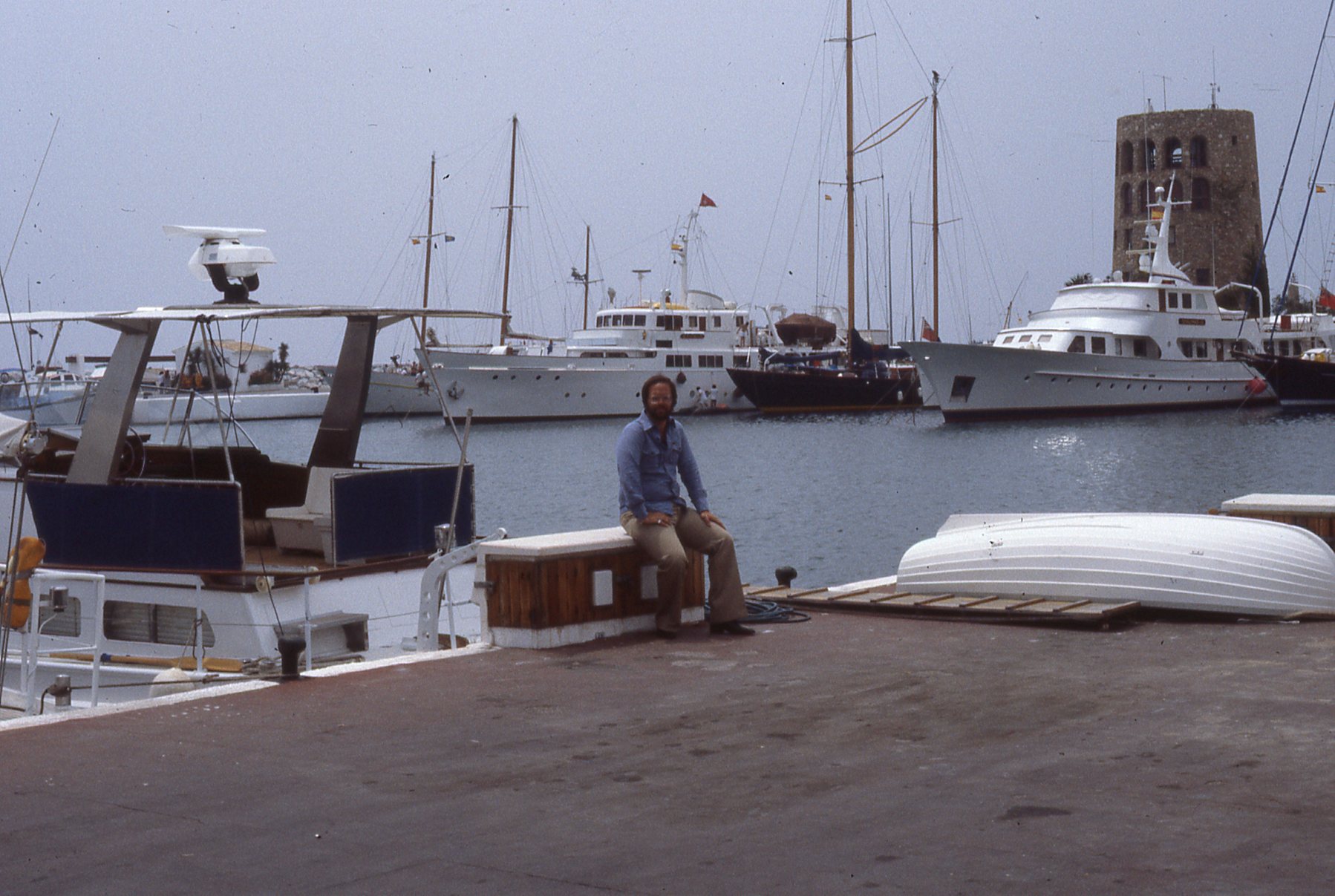 img395.jpg