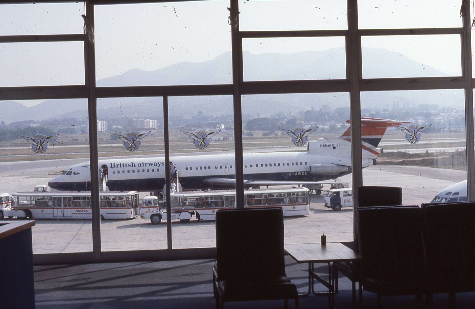 img400.jpg