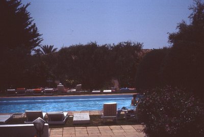 img357.jpg