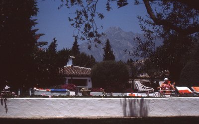 img359.jpg