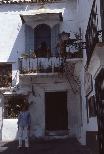 img363.jpg