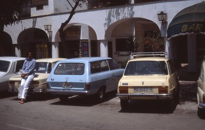 img365.jpg