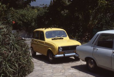 img367.jpg