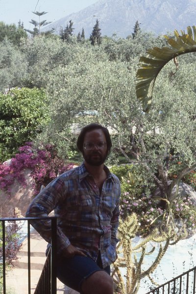 img368.jpg
