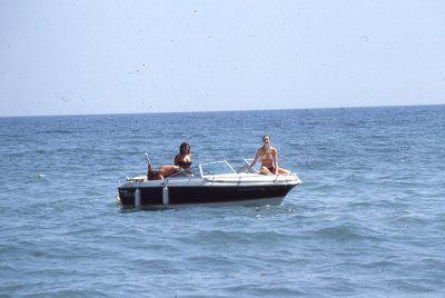 img378.jpg