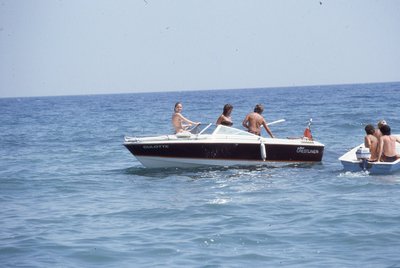 img379.jpg