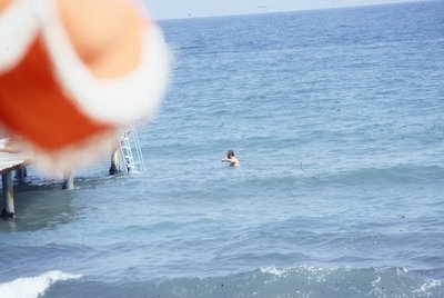 img382.jpg