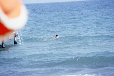 img383.jpg
