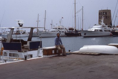 img395.jpg