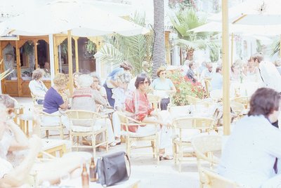 img397.jpg