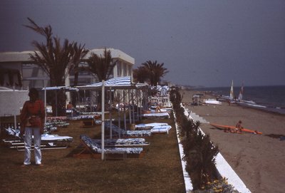 img398.jpg
