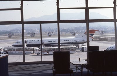 img400.jpg