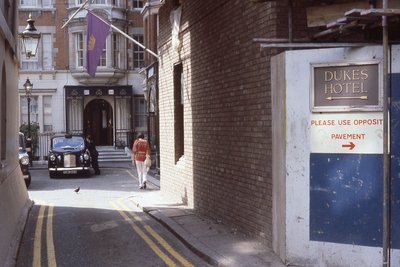 img403.jpg