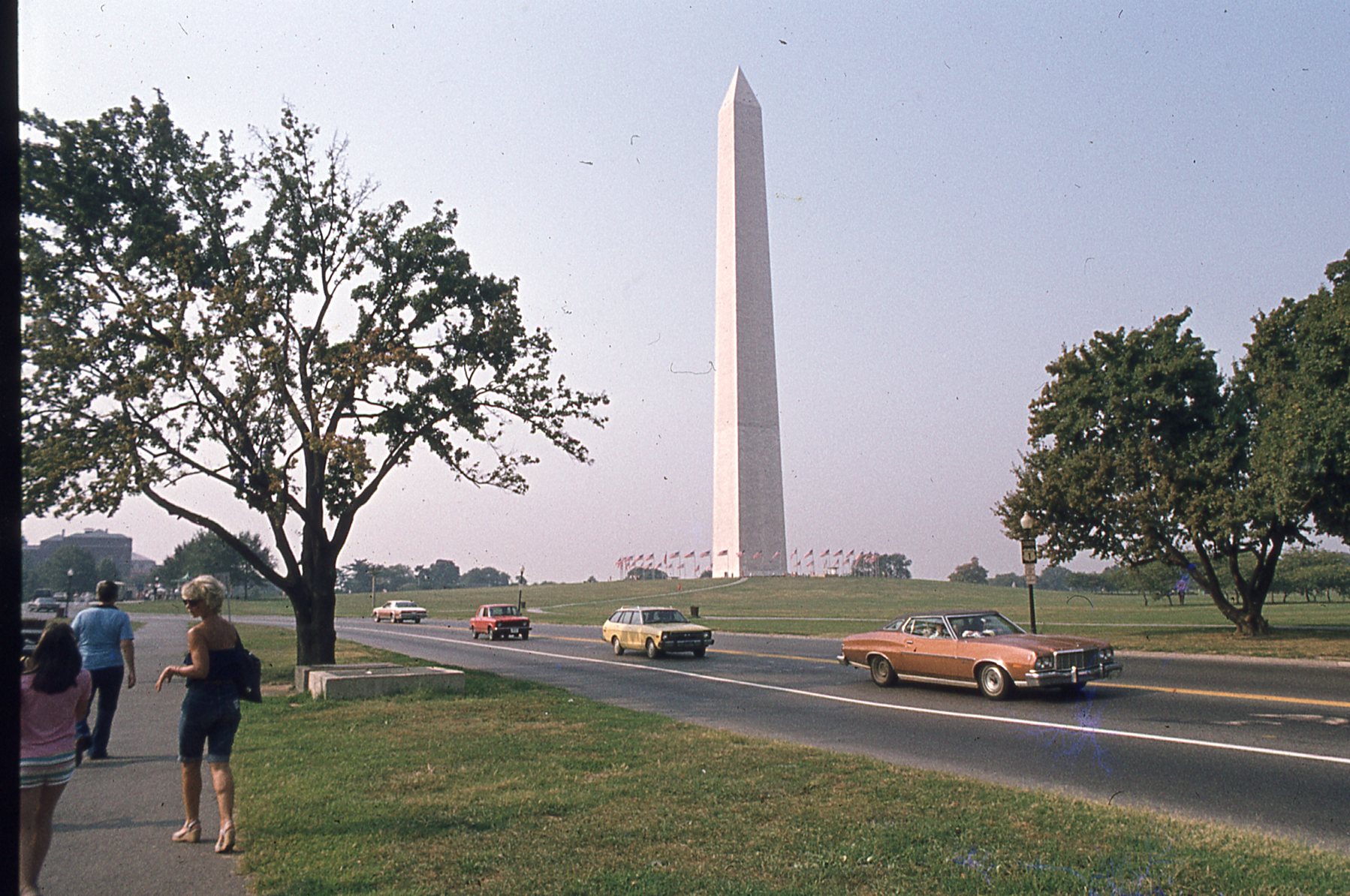 img106.jpg