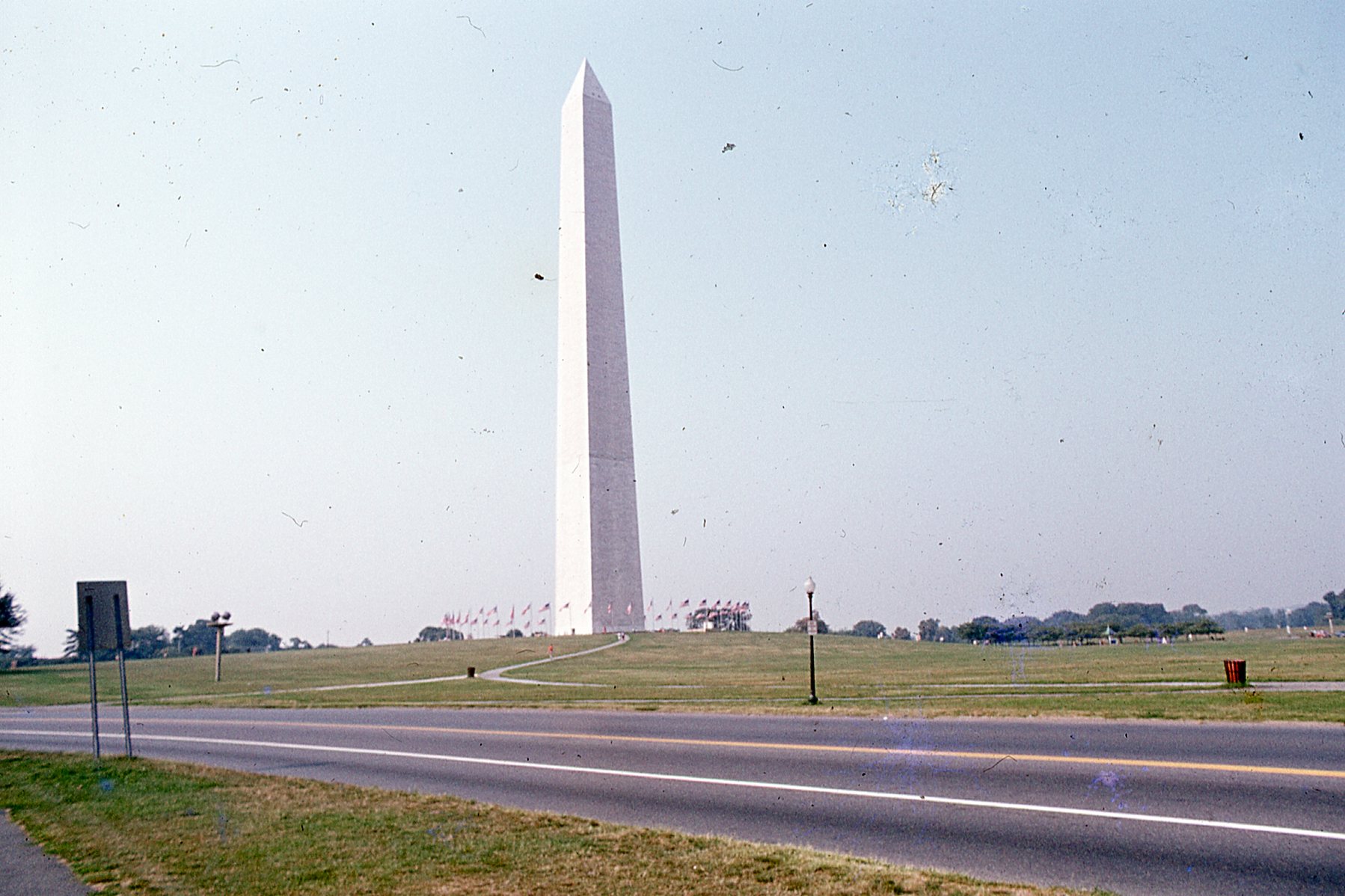 img107.jpg