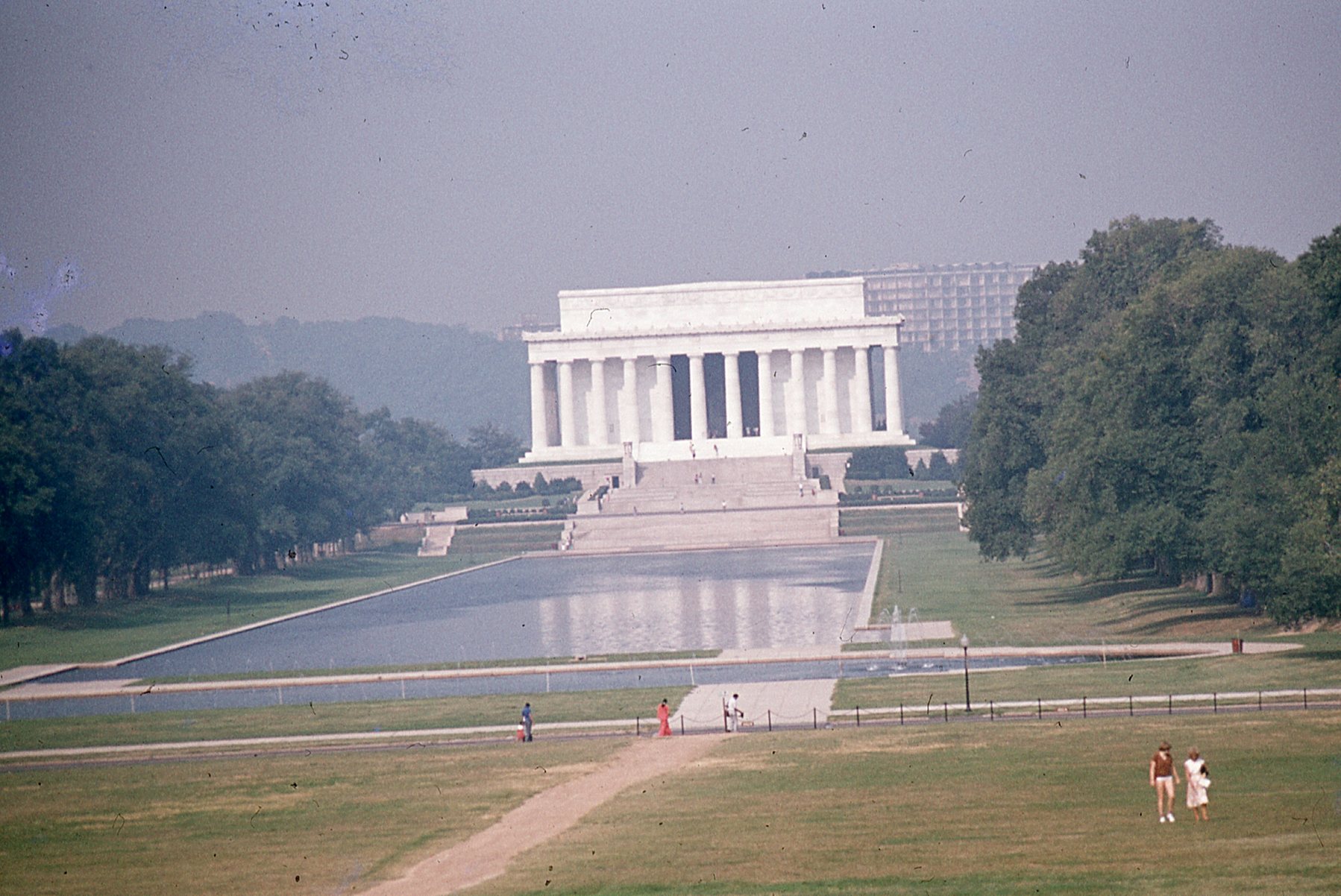 img108.jpg